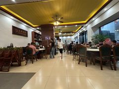 -叶记猪肚鸡(宝安椰林湾店)