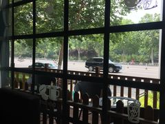 -PIZZERIA大黄鸭披萨