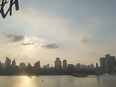 -上海小南国(国会店)