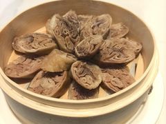 -鲁班喜悦酒店