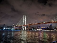 -紫· 割烹  Kappo Murasaki