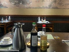 -松针蔡记蒸饺(花园路店)