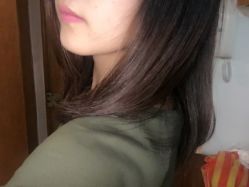 -KEIVON HAIR·崎宏