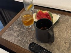 -和子足浴SPA会馆(东方之门店)