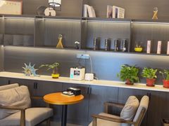 -鹿栖(佛山季华园店)