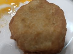 -川悦壹号·川菜(蠡溪路店)