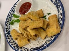 -宁波状元楼酒店(和义路店)