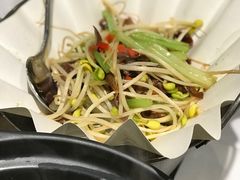 -十二舍·湯物素煮(江泰潤政店)