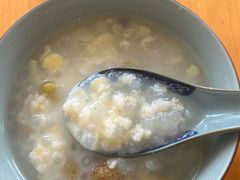 -品味轩(华山路店)