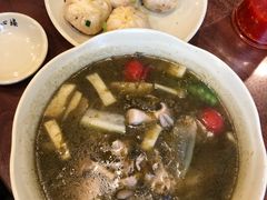 -同心楼(解放北路店)