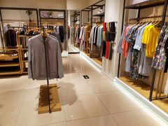 -鄂尔多斯(八达岭奥莱店)