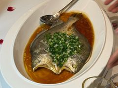 -醉辉皇上海之巅(上海中心大厦店)