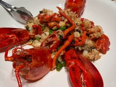 -徐记海鲜(曲江南湖店)