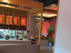 -赤宴·川菜(玉林店)