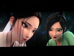 -百丽宫影城(嘉里汇店)