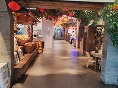 -苏浙徽·农家大院(吴江中山南路店)