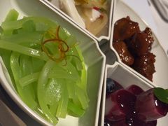 -南麓·浙里(外滩店)