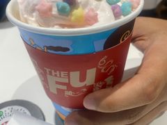 -DQ·蛋糕·冰淇淋(城南嘉园店)