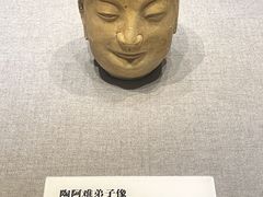 -桂林博物馆