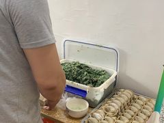 -蒸好吃馄饨