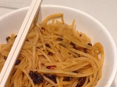 -绿草地·湘菜(芙蓉天街店)