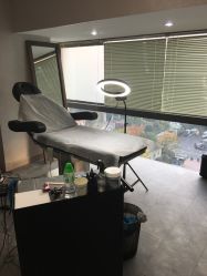 -極致刺青TATTOO STUDIO 私人订制