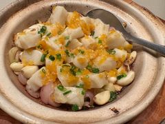 -金鸭季·臻品餐厅(欢乐海岸购物中心店)