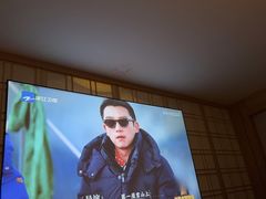 -锦初·禅意4K影院式足道·新中式SPA(茂业天地店)