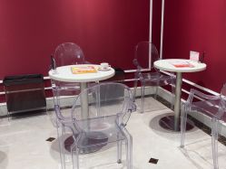 -银座Calla日式美容沙龙