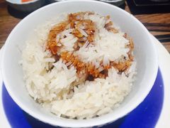 鸡油饭-星平鸡饭·粤菜小炒(印象城旗舰店)