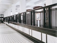 -上海邮政博物馆