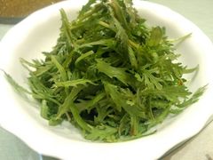 android_upload_pic-老东吴食府(雅都店)