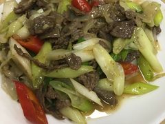 -三亚湾红树林度假世界(木棉酒店)