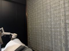 -华夏良子·足道·SPA·艾灸(金皇大厦店)