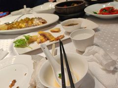 -上海小南国(不夜城店)