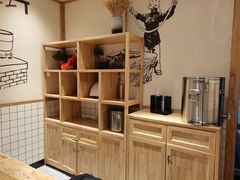 -大良小饺·米粉·饺子·面条(望云店)