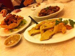 iphone_upload_pic-嘉华海鲜酒家(龙津中路店)