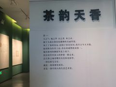 -信阳博物馆