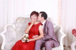 -IDO婚纱摄影(上海旗舰店)