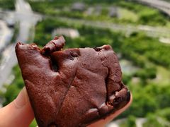 -北京稻香村(第三店)