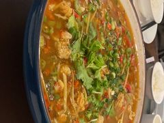 -飞虹鱼馆(春华路店)