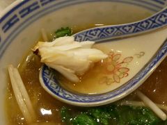 -大中鱼翅 Taitong Shark Fin