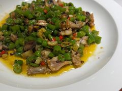 -大鸭梨烤鸭·北京菜(南小街/南苑店)