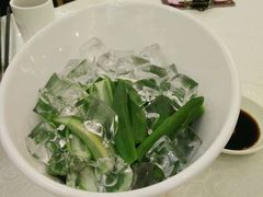 -四季小馆·地道北京小吃(广百店)