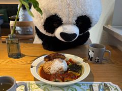 -幸薈飯堂