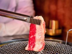 -釜山火炉·海鲜烤肉(紫藤路店)