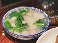 -缪氏川菜(深圳北站缤果空间店)
