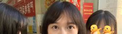 -广州美莱医疗美容医院