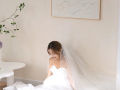 -韩国艺匠ARTIZ STUDIO(长沙店)