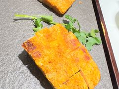 -大隐酒家·粤菜(海韵城店)